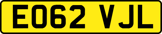 EO62VJL