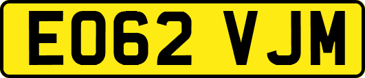 EO62VJM