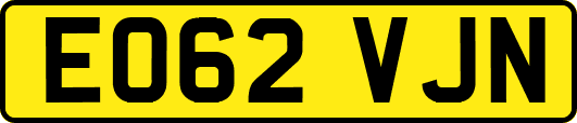 EO62VJN