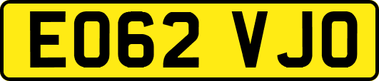 EO62VJO