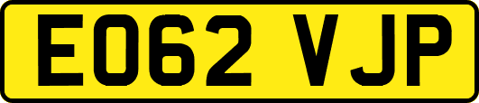 EO62VJP
