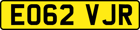 EO62VJR