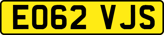 EO62VJS