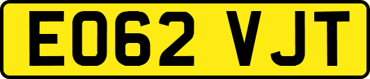 EO62VJT