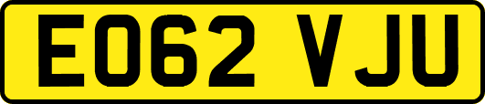 EO62VJU
