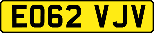 EO62VJV
