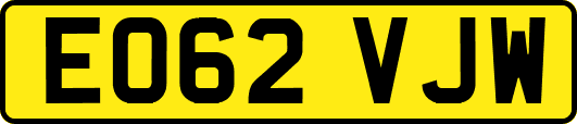 EO62VJW