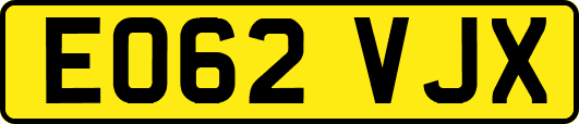 EO62VJX