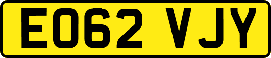 EO62VJY