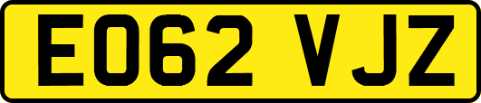 EO62VJZ