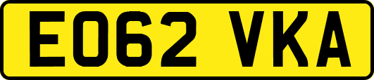 EO62VKA