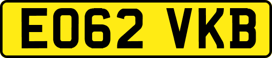 EO62VKB