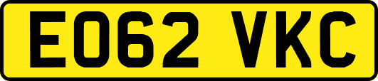 EO62VKC