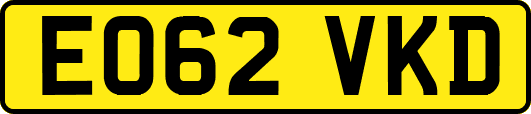 EO62VKD