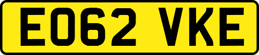 EO62VKE