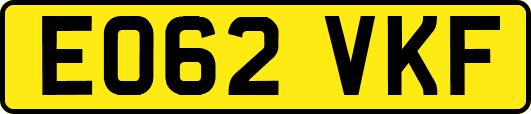EO62VKF