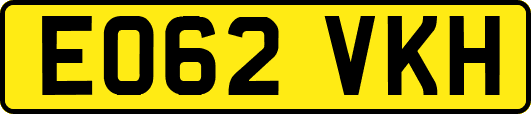 EO62VKH