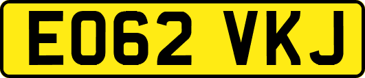 EO62VKJ