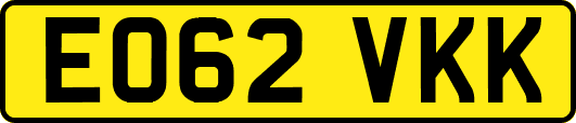 EO62VKK