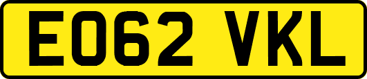 EO62VKL