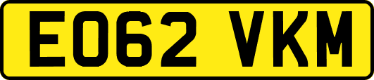 EO62VKM