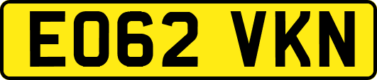 EO62VKN