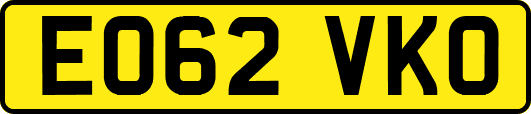 EO62VKO