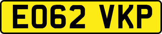 EO62VKP