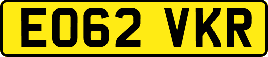 EO62VKR