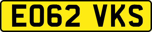 EO62VKS