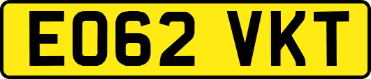 EO62VKT
