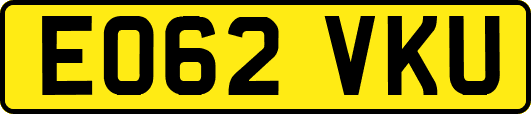 EO62VKU