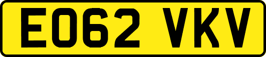 EO62VKV