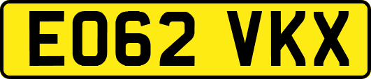 EO62VKX