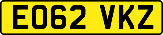EO62VKZ
