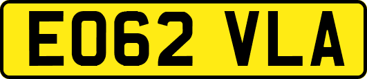 EO62VLA