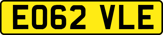 EO62VLE