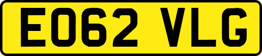 EO62VLG
