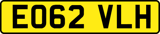 EO62VLH