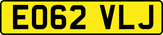 EO62VLJ