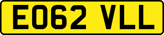 EO62VLL