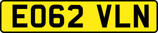 EO62VLN