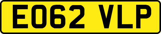 EO62VLP