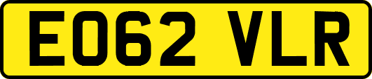 EO62VLR