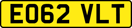 EO62VLT