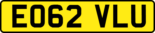 EO62VLU