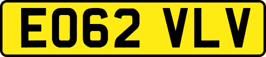 EO62VLV
