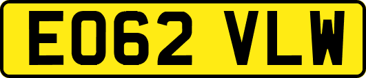 EO62VLW