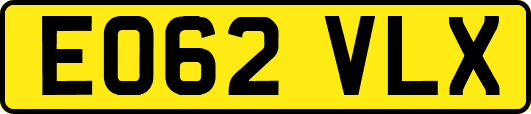 EO62VLX