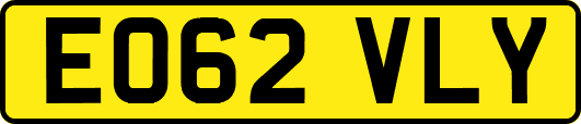 EO62VLY